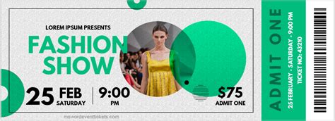 chanel fashion show ticket price|How to Attend or Buy Tickets to NY Fashion Week.